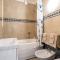 Belvedere Apartment Walking Distance from Train Station - Lugano