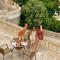 Cappadocia Gamirasu Cave Hotel