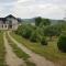 Natura Chalet