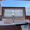 Chalet Hotel Adler AG