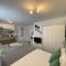 Romantic Apartment