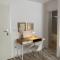 Romantic Apartment
