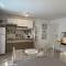 Romantic Apartment