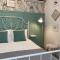 Romantic Apartment