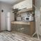 Romantic Apartment