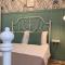 Romantic Apartment