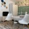 Romantic Apartment
