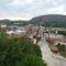 Panoramic View of Drepano (Nafplio) - Drepanon