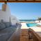 Blue Pearls-Adults Only Luxury Suites - Kos-Stadt