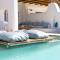 Blue Pearls-Adults Only Luxury Suites - Kos-Stadt