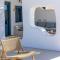 Blue Pearls-Adults Only Luxury Suites - Kos-Stadt