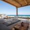 Blue Pearls-Adults Only Luxury Suites - Kos-Stadt