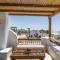 Blue Pearls-Adults Only Luxury Suites - Kos-Stadt