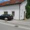 Haus Renia