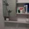 Apartman ALEM Bihac