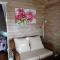 Red Hibiscus Villas