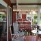 Red Hibiscus Villas