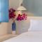 Blue Pearls-Adults Only Luxury Suites - Kos-Stadt