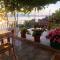 Sonce Guest House