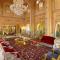 The Raj Palace (Small Luxury Hotels of the World)