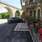 B&B IL GHIRO