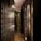 Riad Des Arts