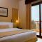 The Cove Rotana Resort - Ras Al Khaimah