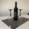 Studio apartman BF
