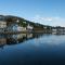 Knap Guest House - Tarbert