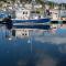 Knap Guest House - Tarbert