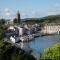 Knap Guest House - Tarbert