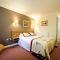 Hotel Wrexham