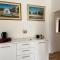 Studio apartman BF