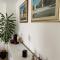 Studio apartman BF