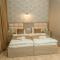 TIGRAN Hotel by Black & Gold
