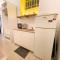 CAIROLI BOUTIQUE APARTMENT