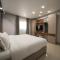 Mirada Gold Jizan - Chalets & Holiday Homes