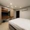 Mirada Gold Jizan - Chalets & Holiday Homes