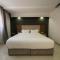 Mirada Gold Jizan - Chalets & Holiday Homes
