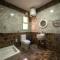 Mirada Gold Jizan - Chalets & Holiday Homes