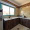 Mirada Gold Jizan - Chalets & Holiday Homes