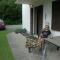 Apartment Edith Top 1