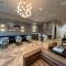 The Thomas Hotel - Garden Suite ADA - 02