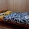 Guesthouse ZAMO