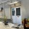 Evergreen Apartment
