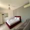 Seafront Rooms - Private Beach Access Seafront Rooms - Private Beach Access