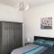 APPARTEMENT ERNELLA