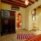 Riad Alida