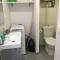 APPARTEMENT ERNELLA