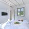 Perivoli Luxury Homes, Paros - Prodromos Paros